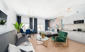 Gallery 7 - Apartment 4
